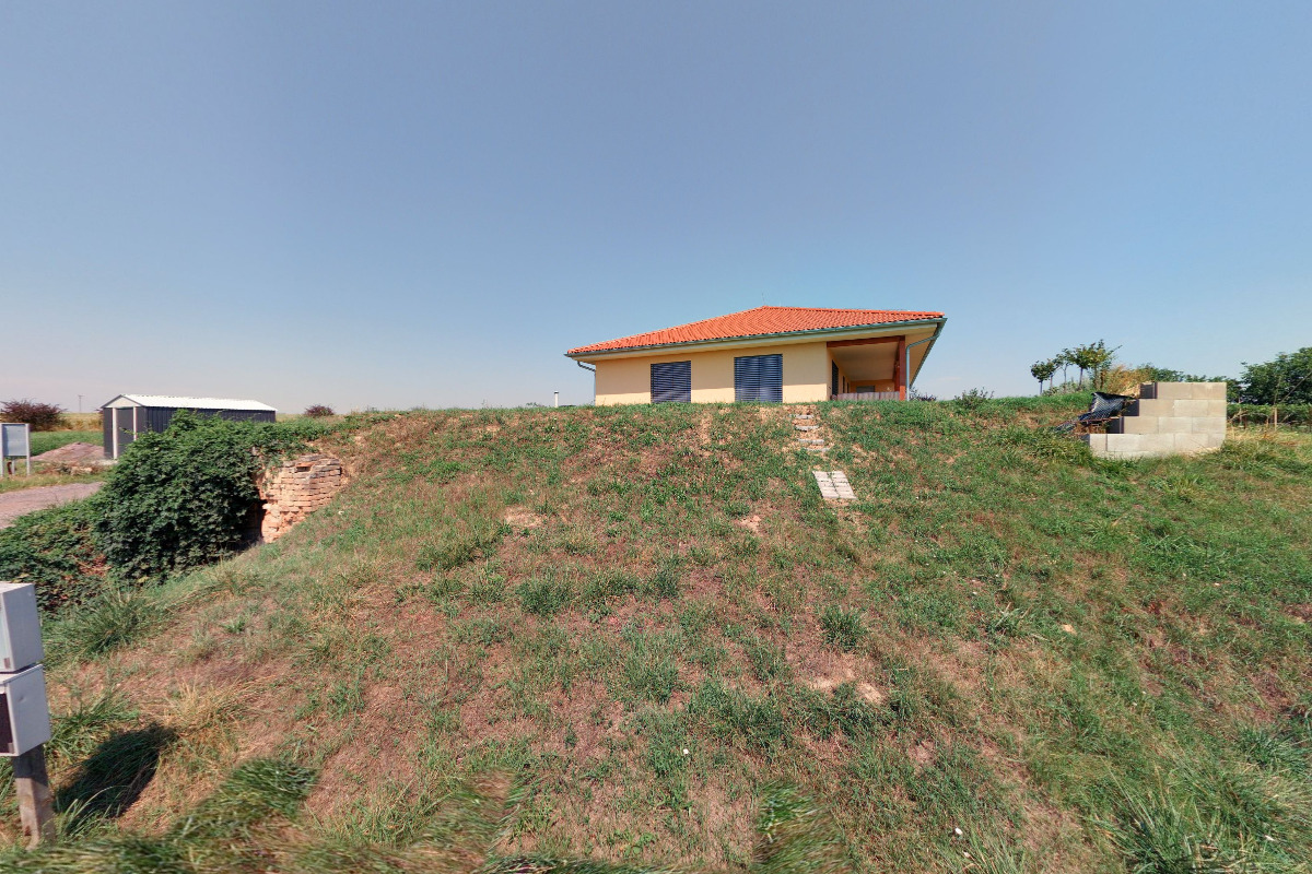 Antonín Němec - TapHome