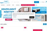 Fotografie Bps-koupelny.cz