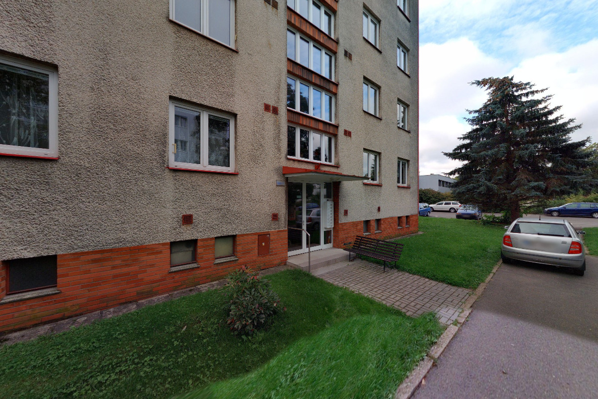 Bc. Zdeněk Havlík foto 2