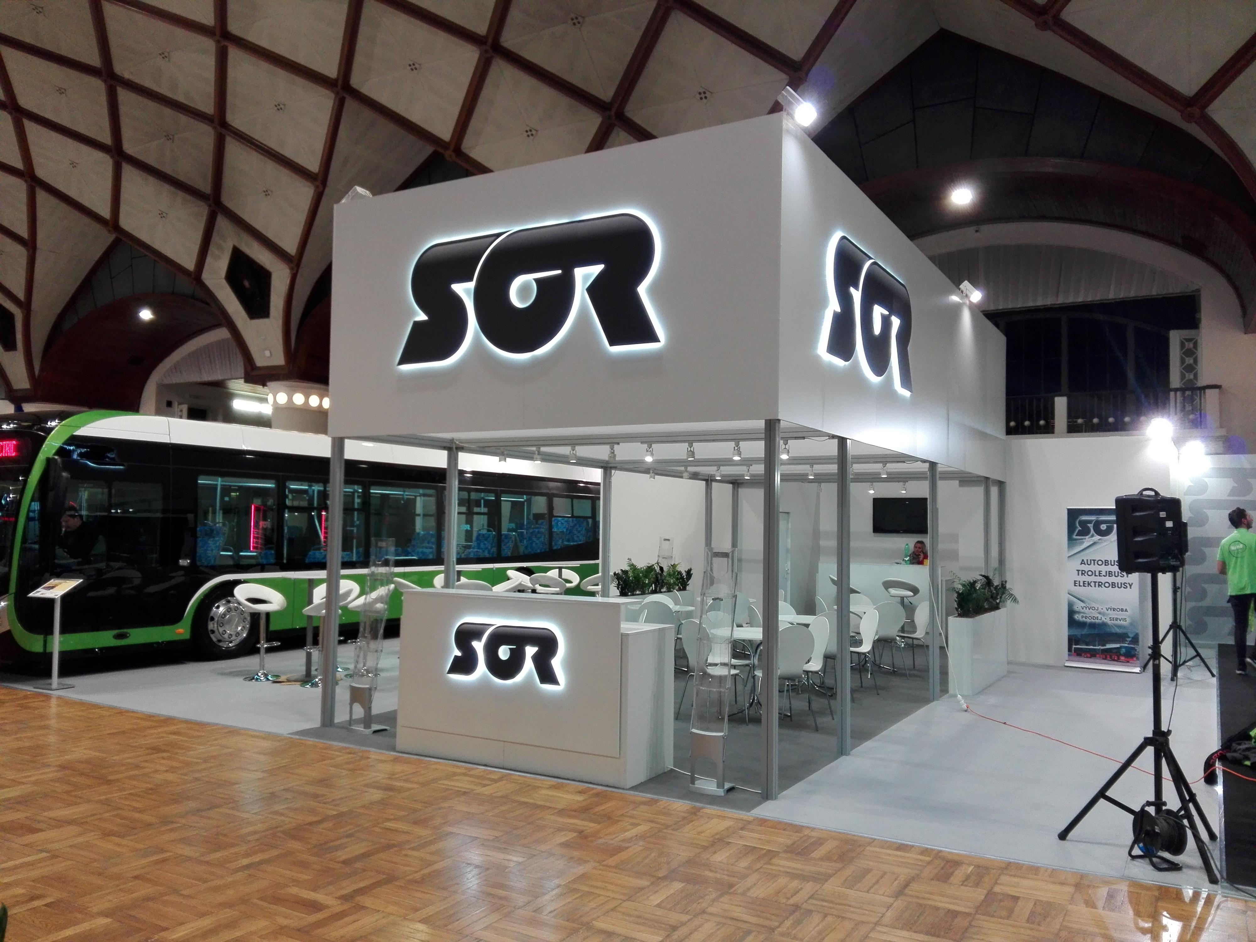 PaPA CZ, s.r.o. foto 6