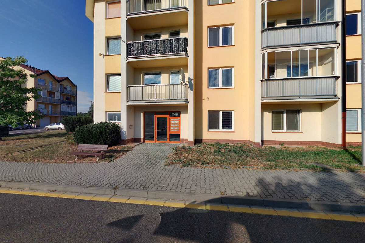 Provsechny.com foto 2