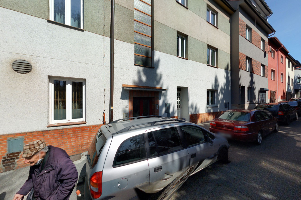 Pivnice Na Sadech foto 4