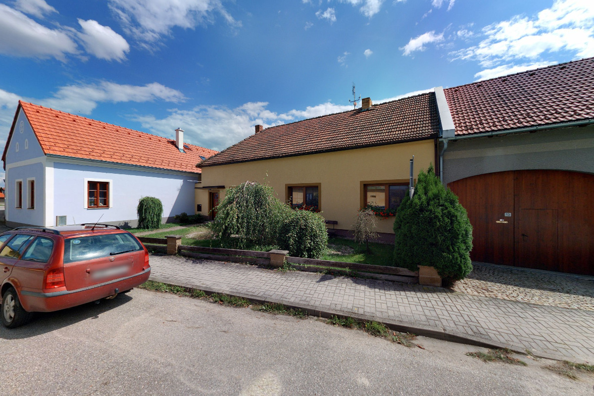 Akvakramek.cz foto 2