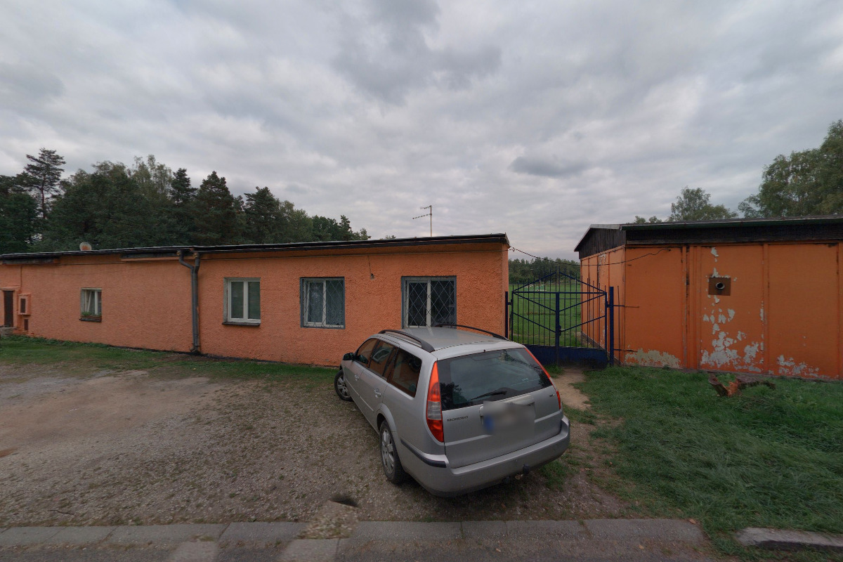 Tělovýchovná Jednota Baník Bukovany