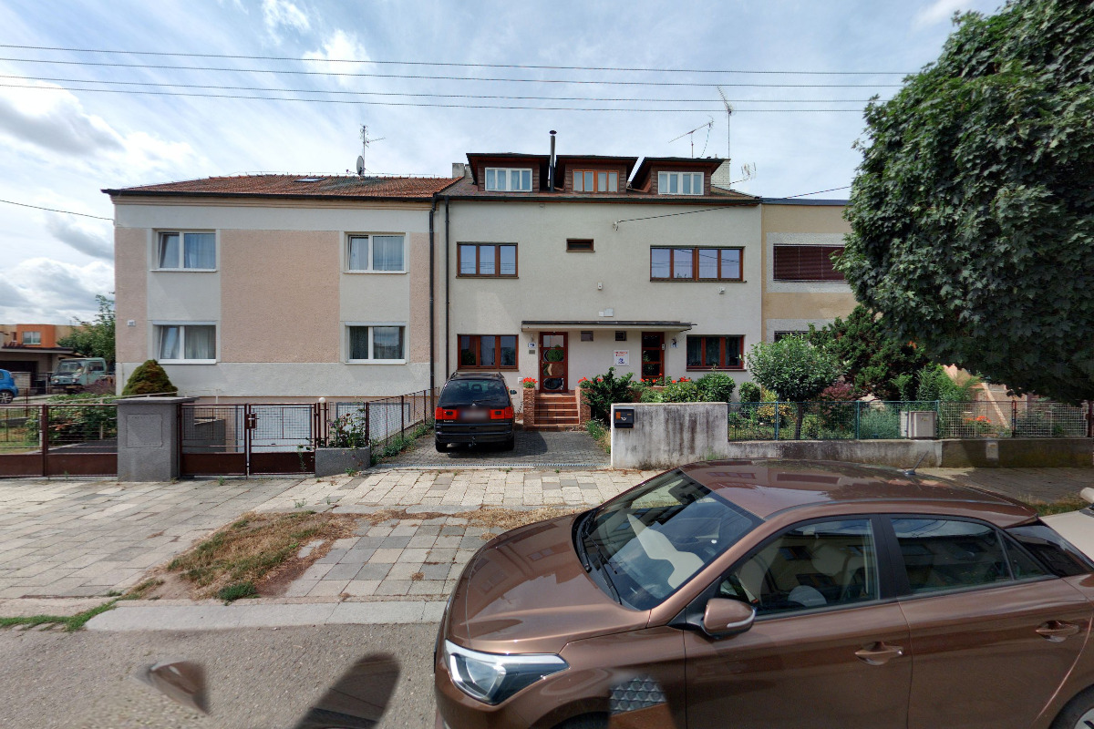 SaM-úklidové služby, s.r.o. foto 2