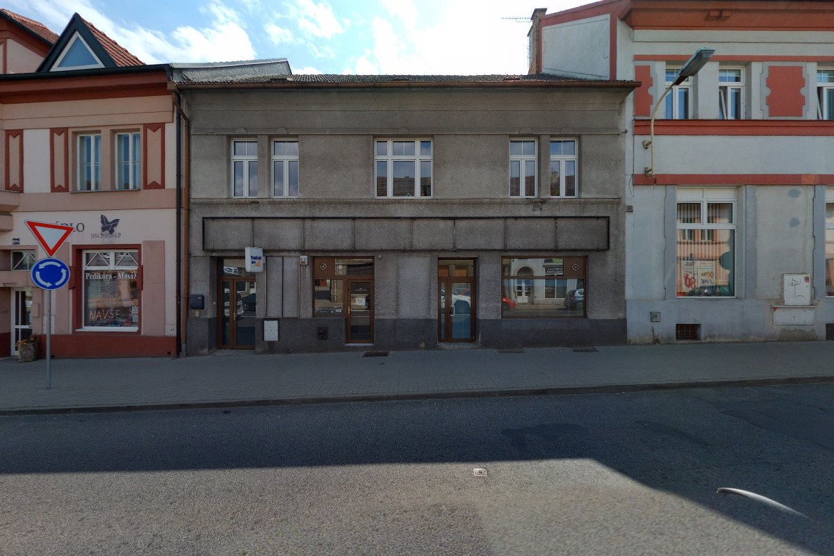 Topsoft.ekatalog.biz