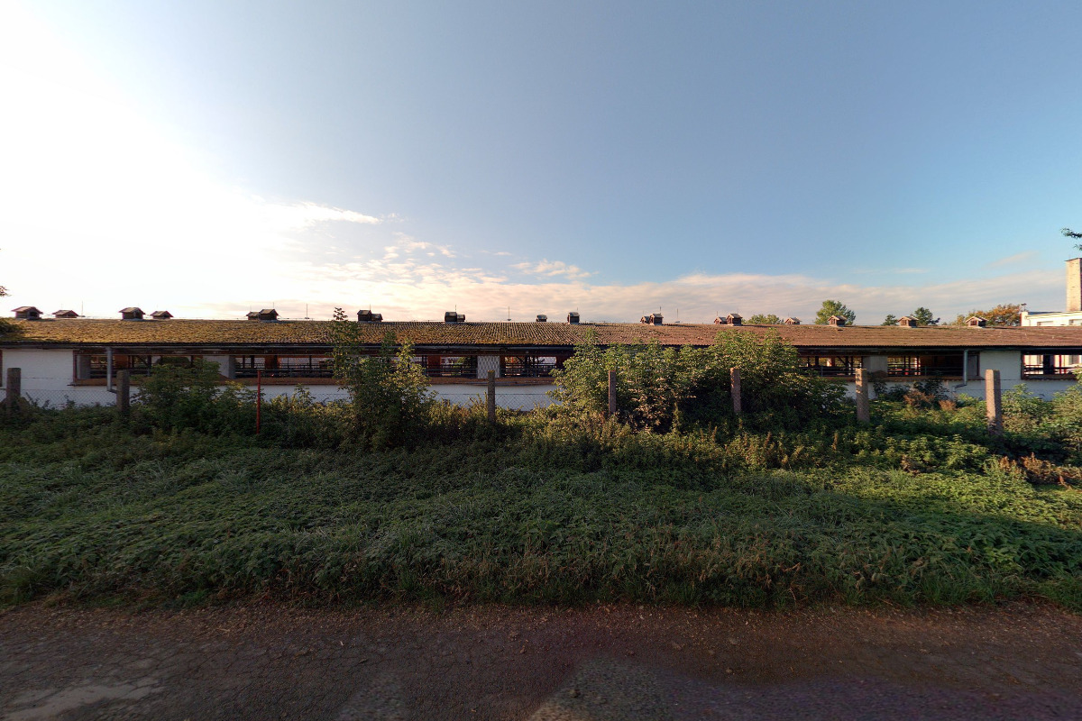 Oseva Agri Chrudim, a.s.