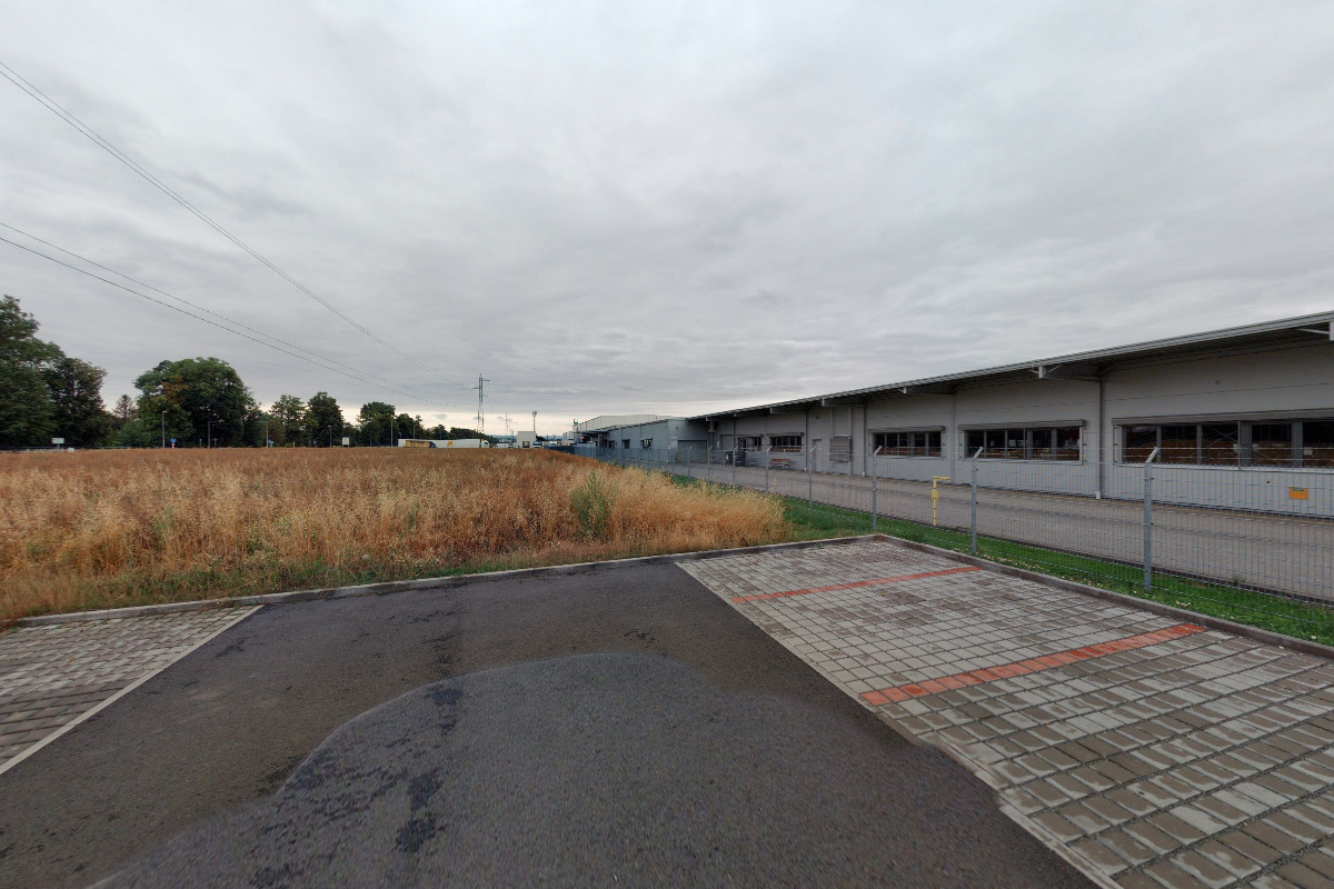 ŽALUZIE NEVA s.r.o. foto 5