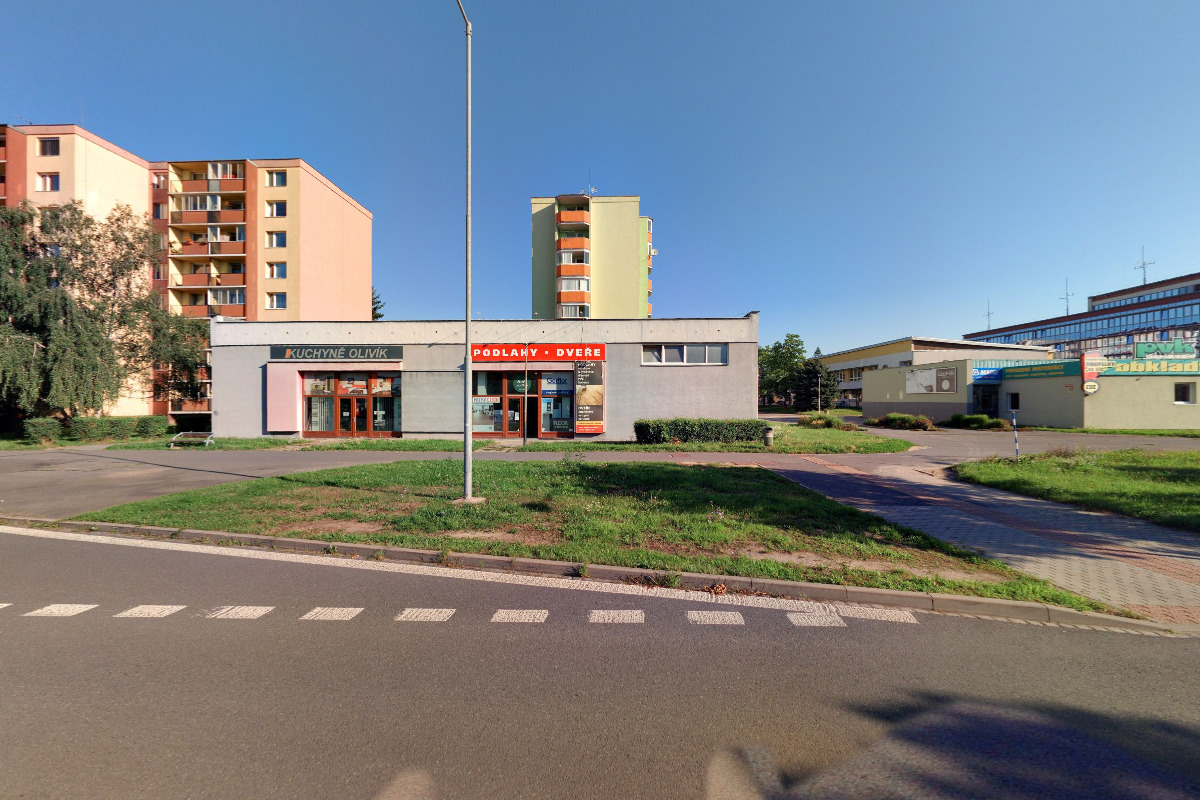 Kvalitnepodlahy.cz foto 2