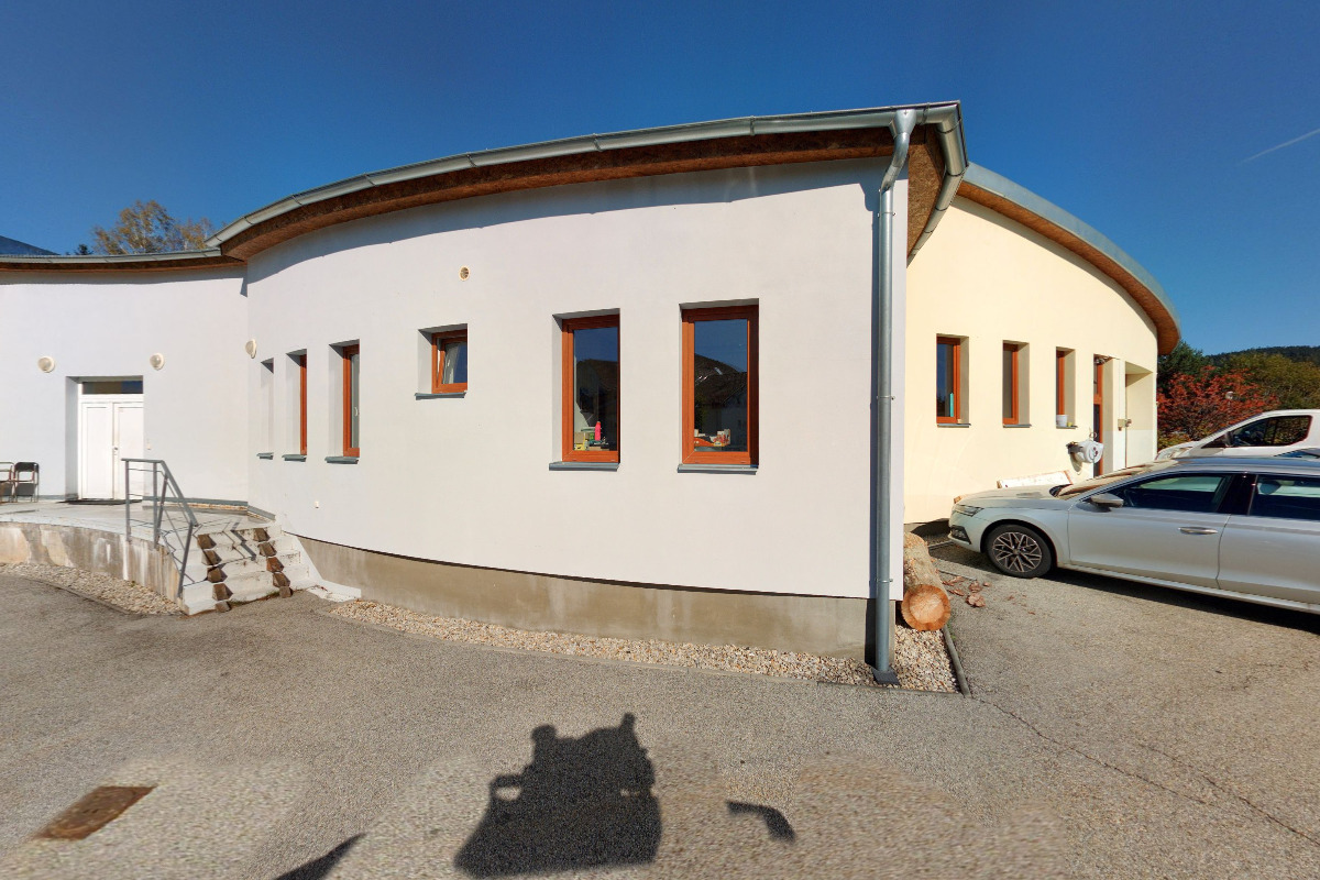 Lipno na lodi foto 5