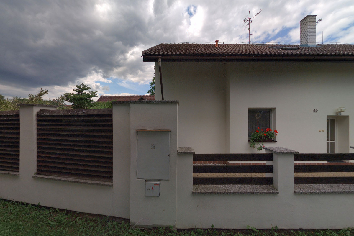 Mgr. Miloslava Kadlecová