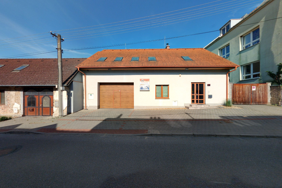 Dřevoobráběcí stroje s.r.o. foto 5