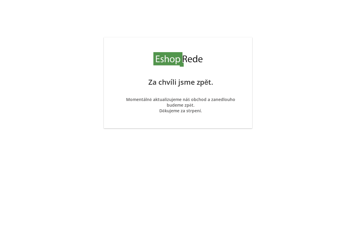 Eshop.rede.cz