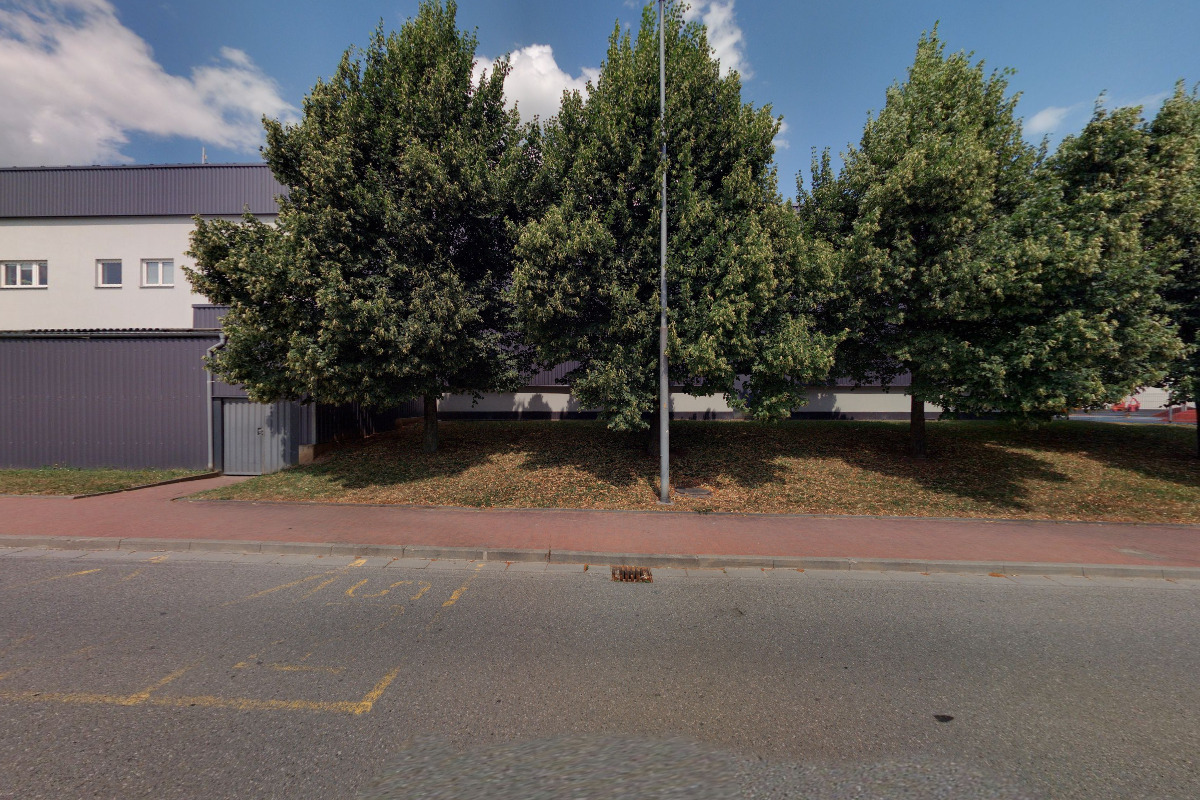 ORION - tvoříme vaši domácnost foto 3