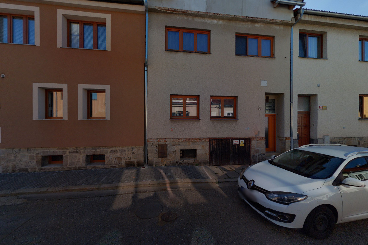 Chilli-shop.cz foto 2