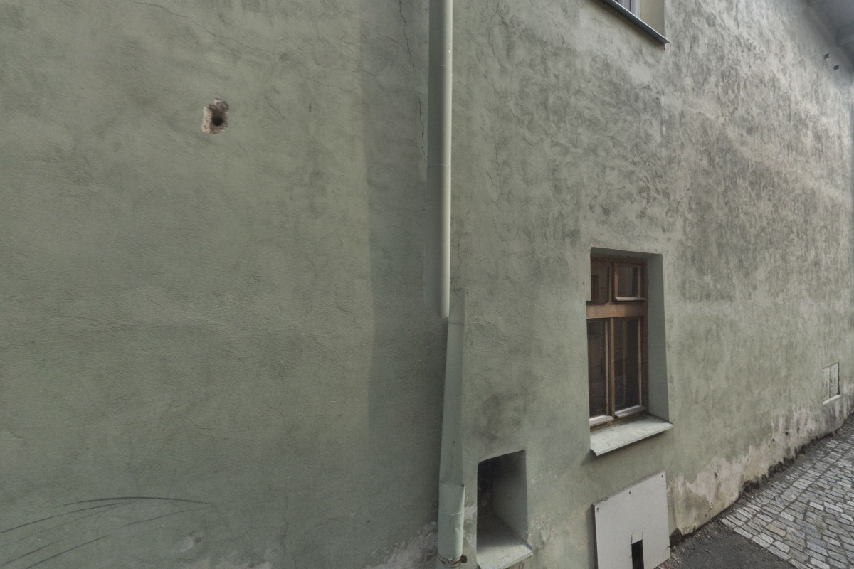 FOTOATELIÉR Frolichová Helena foto 2