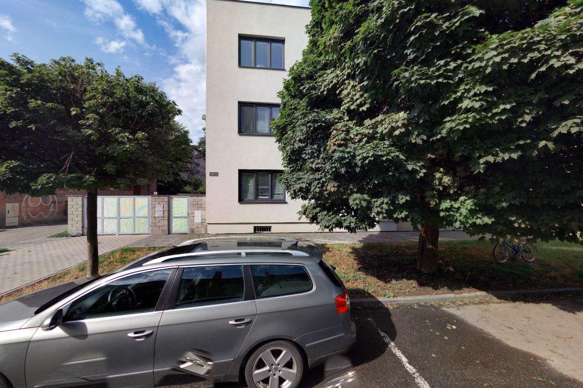 Hanácké folklorní sdružení se sídlem v Prostějově, o.s. foto 2