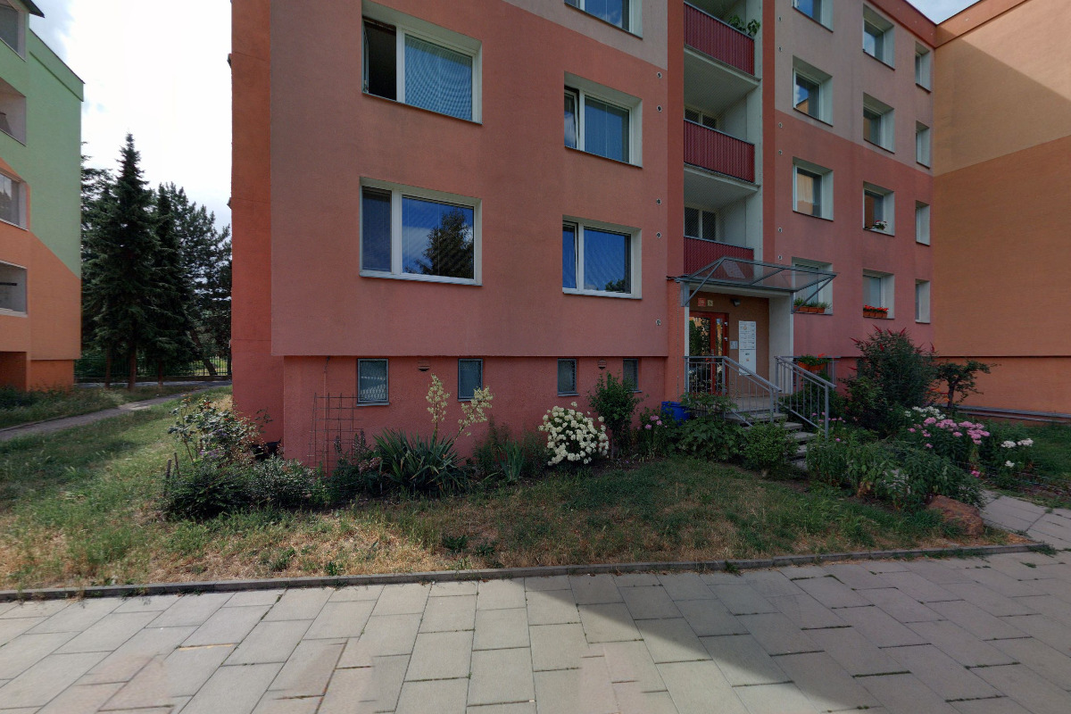 Tělovýchovná jednota Mládí Olomouc z.s. foto 1