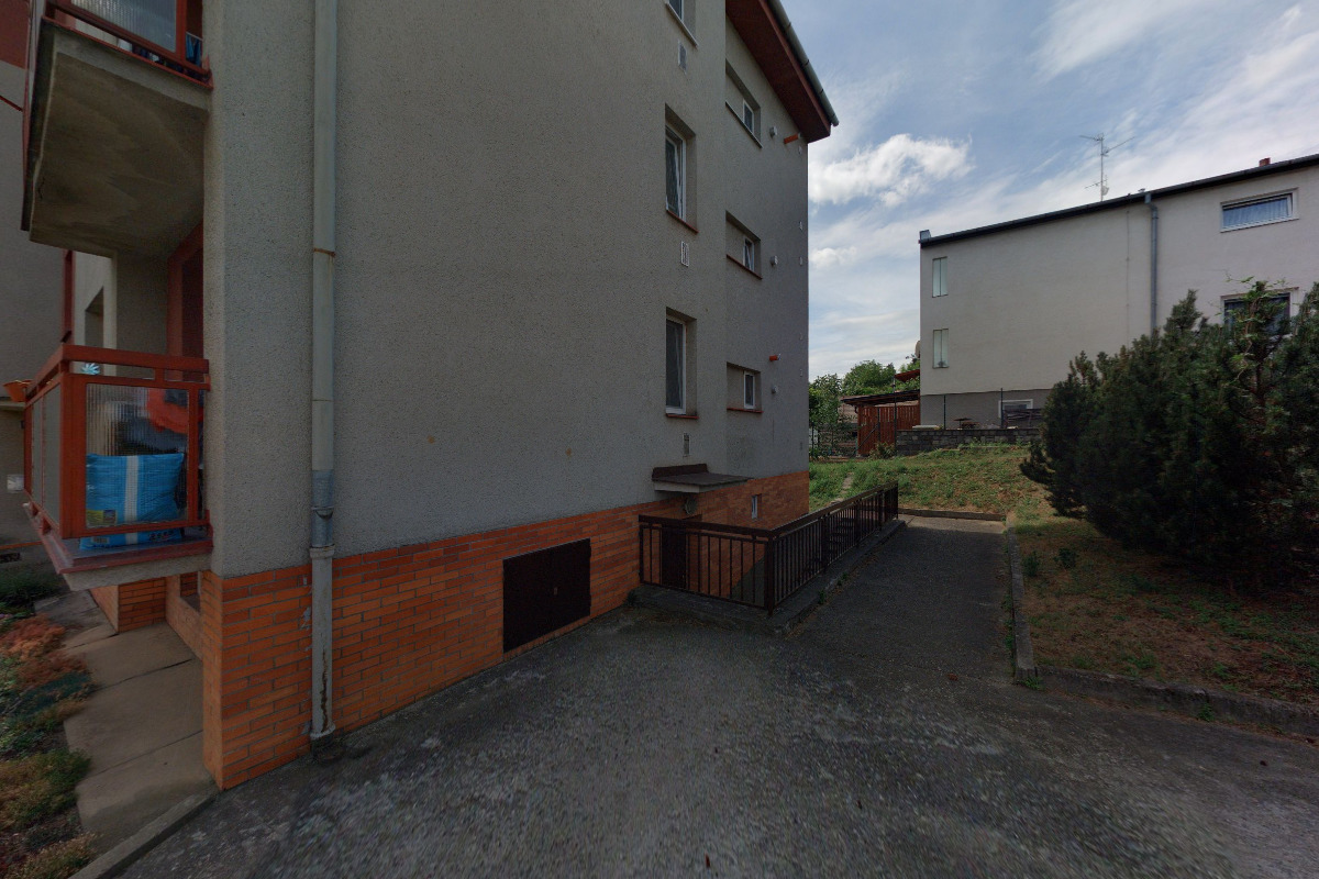 Sdružení hasičů ČMS Plumlov