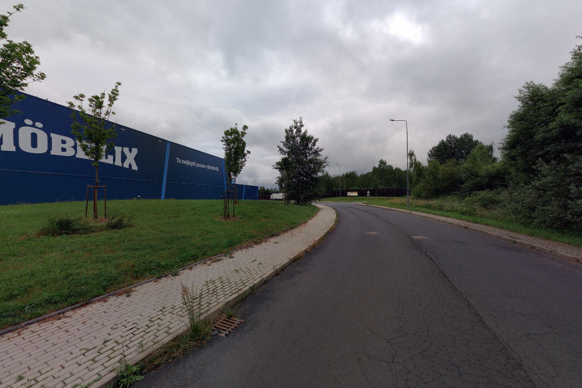 Oldřich Preiss - VALID