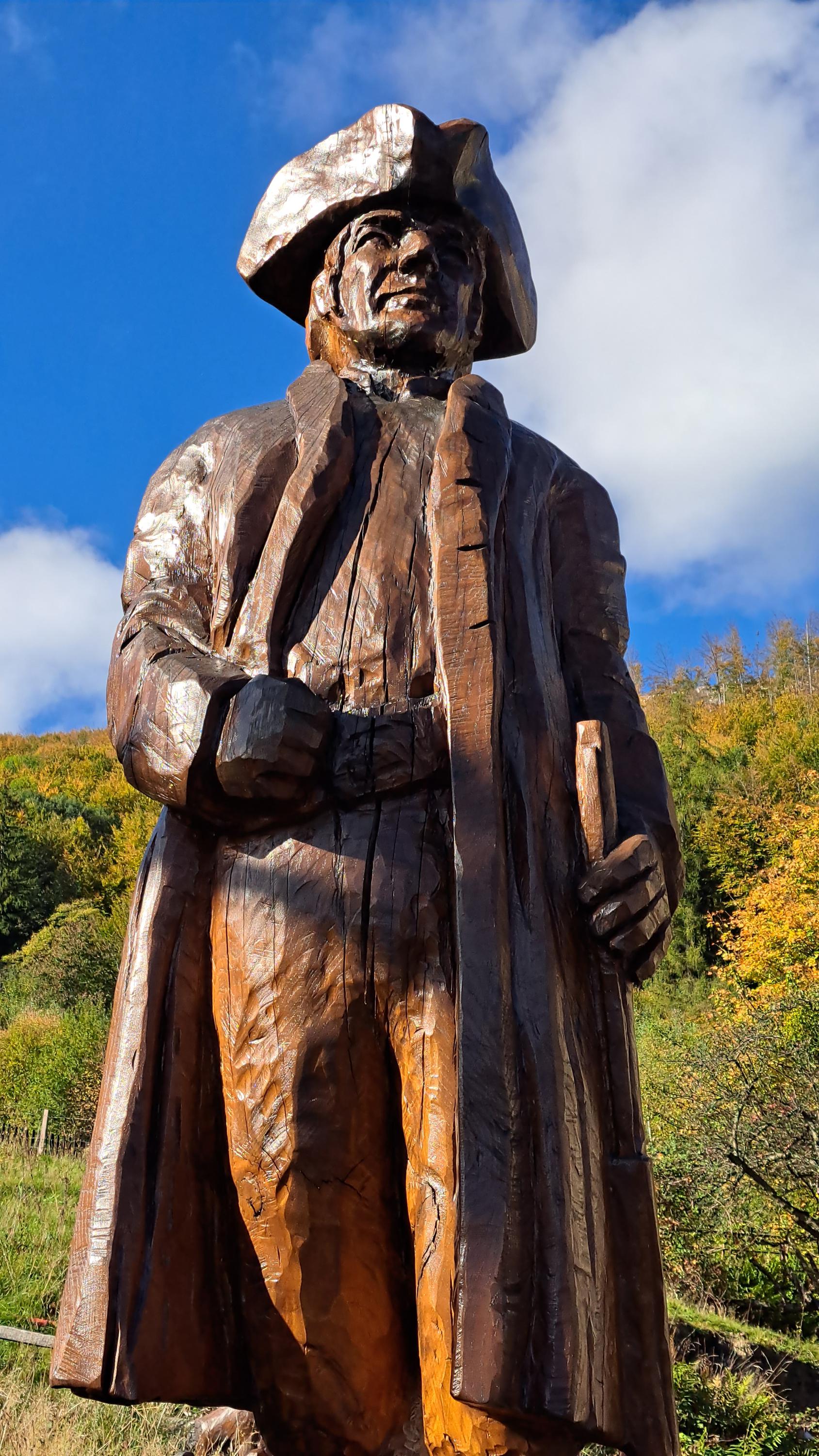 Ski areál Opálená - skiservis a půjčovna foto 2