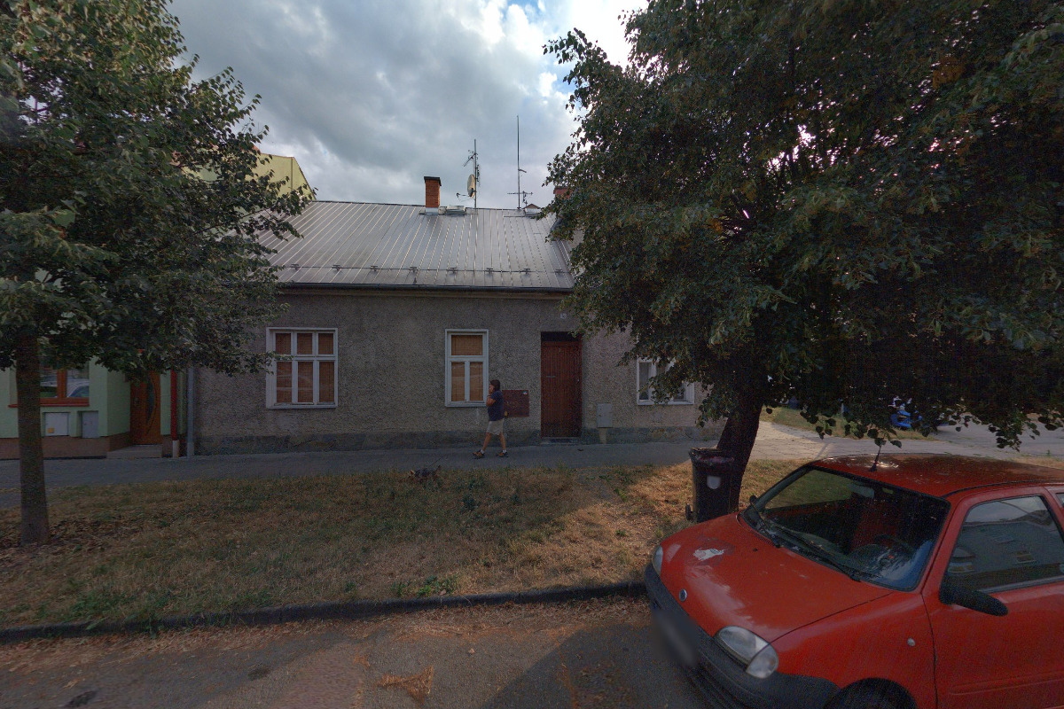Nakupapomahej.webnode.cz foto 2
