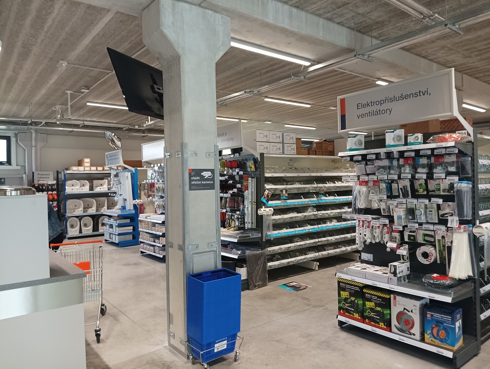 PTÁČEK: topení-voda-plyn foto 4