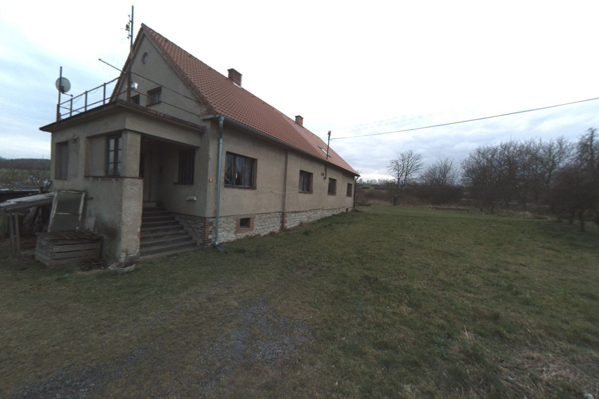 Spolek Hořanští foto 1