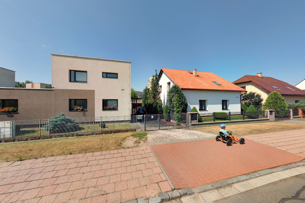 Dětská sportovní akademie, s.r.o.