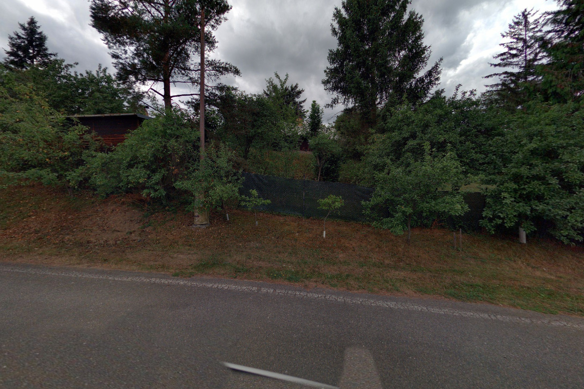 Ubytování Mostkovice ev. č. 1112