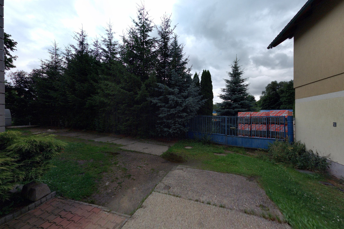 Stavebniny Jurča s.r.o. foto 2