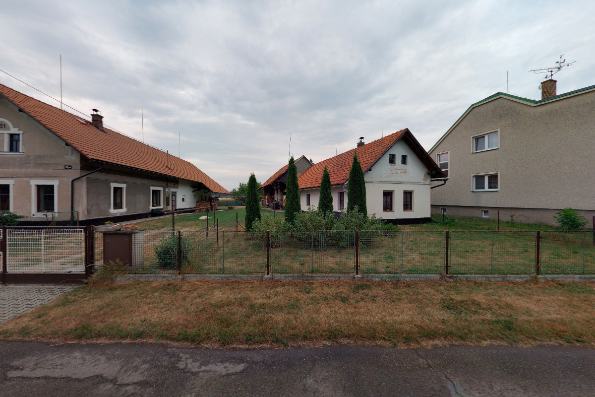 BIM Projekty - Ing. Daniel Faltus foto 2