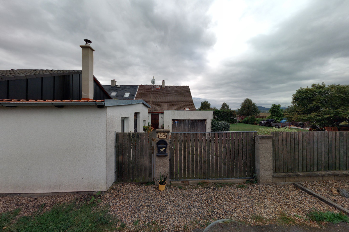 Sportovní klub SPORTYFIVE