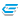 Značka polohy Czech Express, s.r.o.