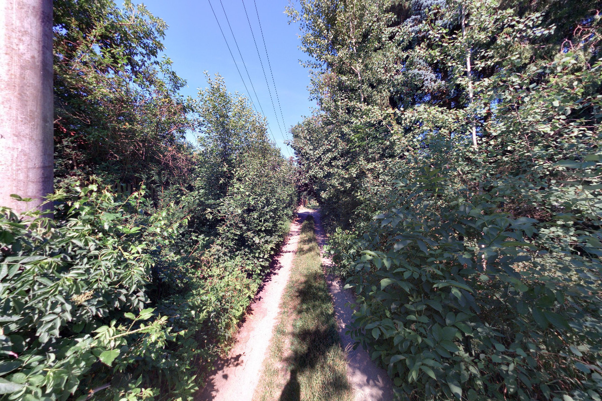 Junák - český skaut, středisko Stopa Plzeň, Jižní kříž