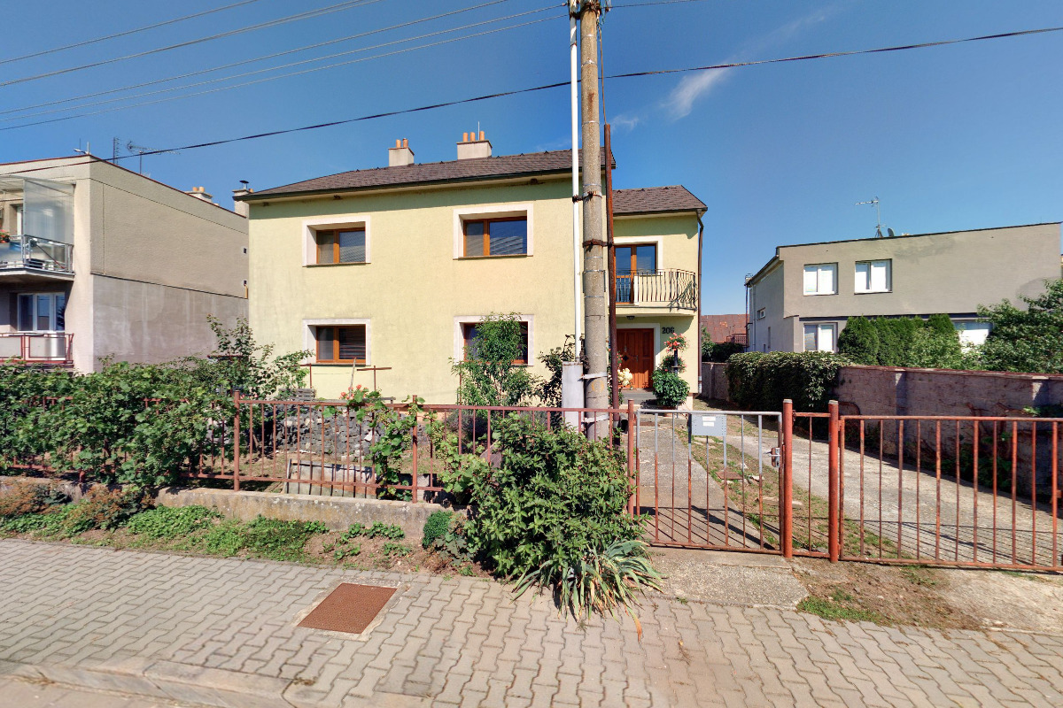 Vrtané studny - Antonín Doseděl