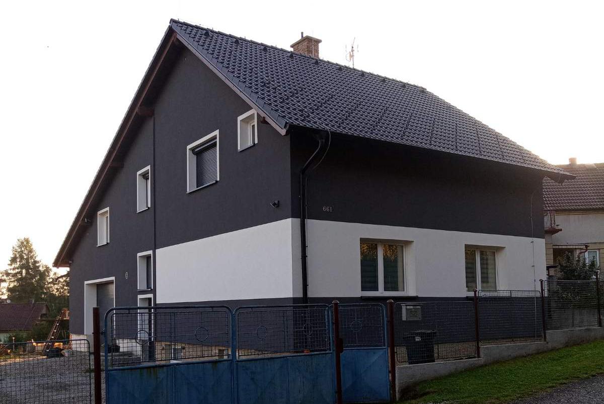 HALMAR service, s.r.o.