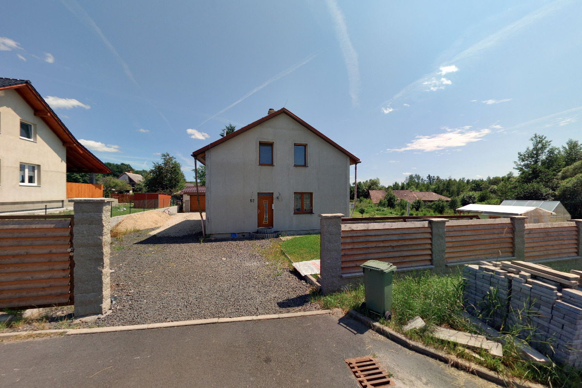 Josef Dědič - Okna PeMy foto 1