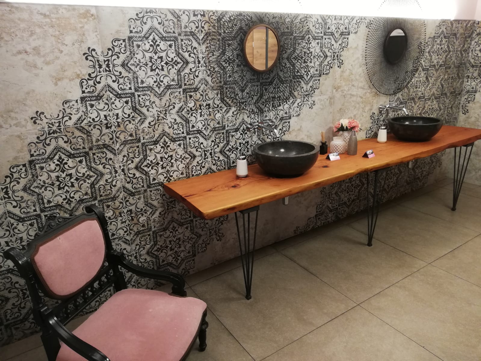 Hotelová restaurace Beseda foto 2