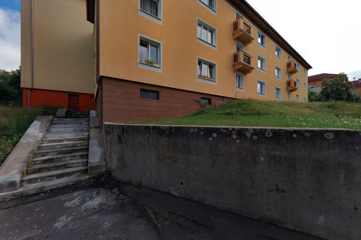 Truhlářství - Petr Fráňa foto 5