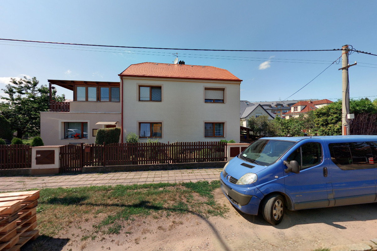 INOXPART, s.r.o. foto 1