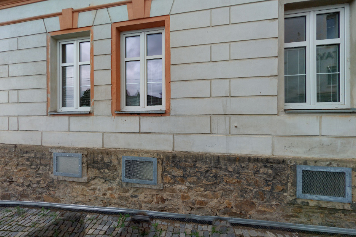 LipkaMedic s.r.o. - MUDr. Kateřina Kehárová