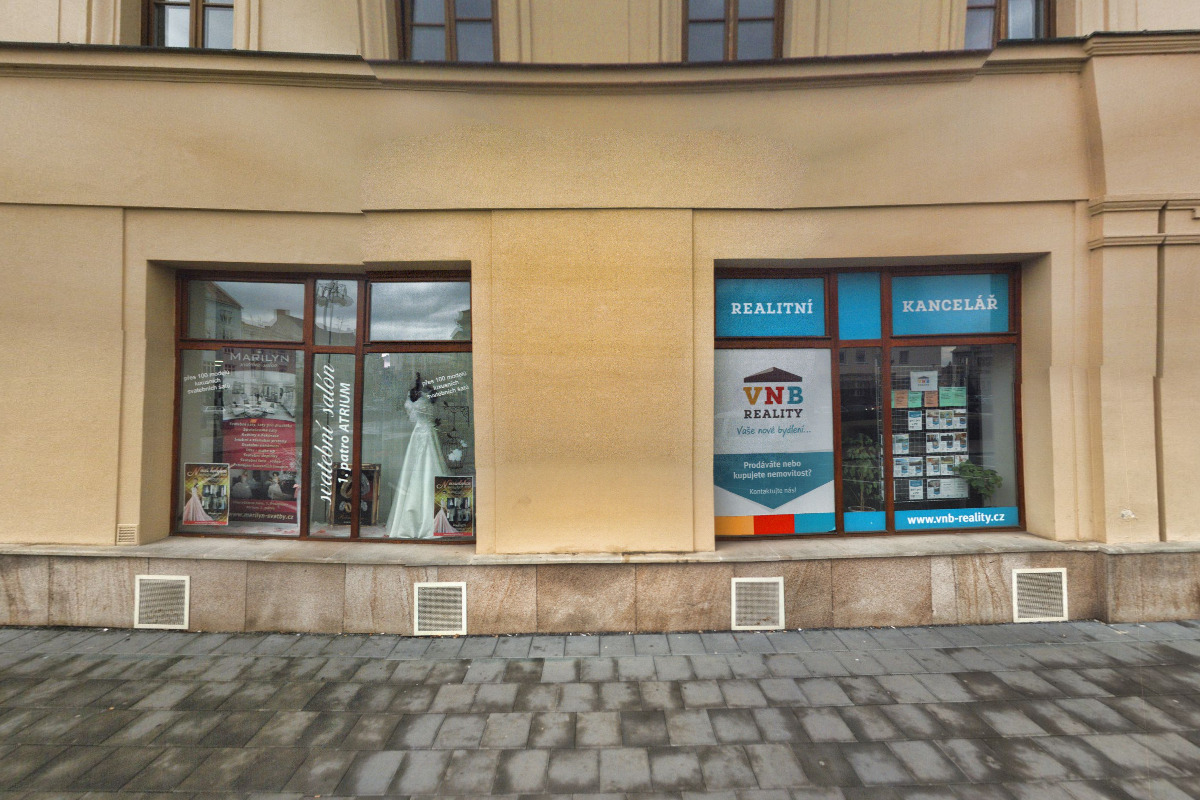 ENERGY CZECH REPUBLIC, a.s.