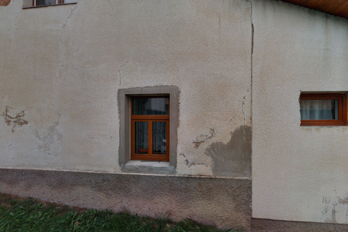 Městská knihovna Bojanov