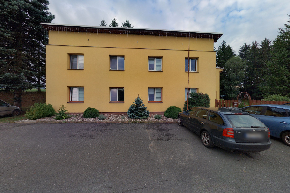 AGROPARKL, spol. s r.o.