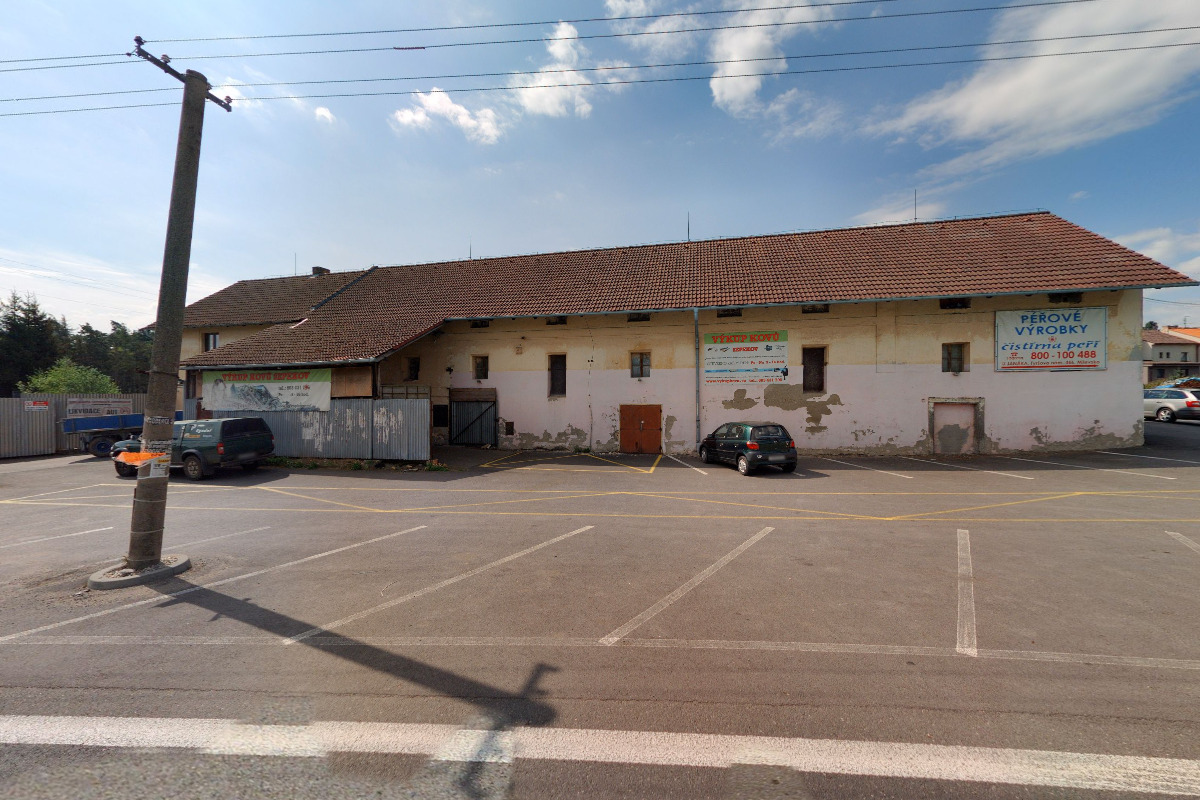 CELIA - CZ, s.r.o. foto 2