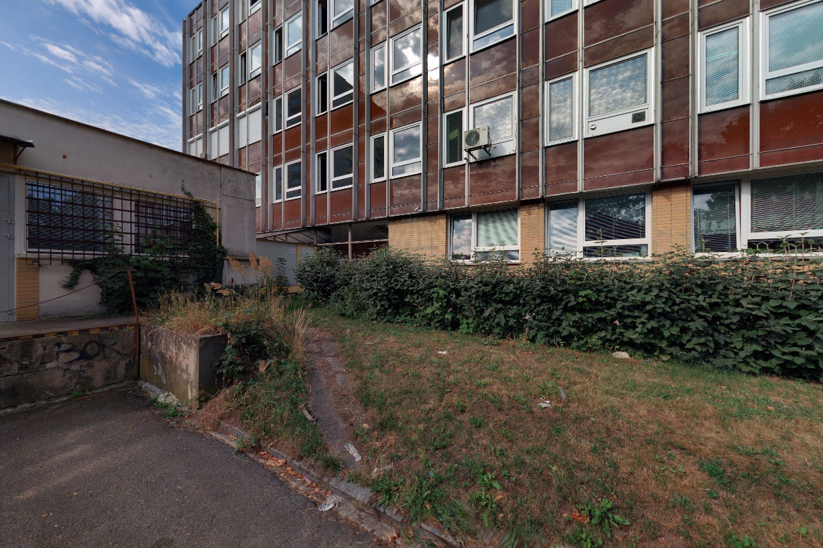 Kosmetika Pavla Urbanová foto 2