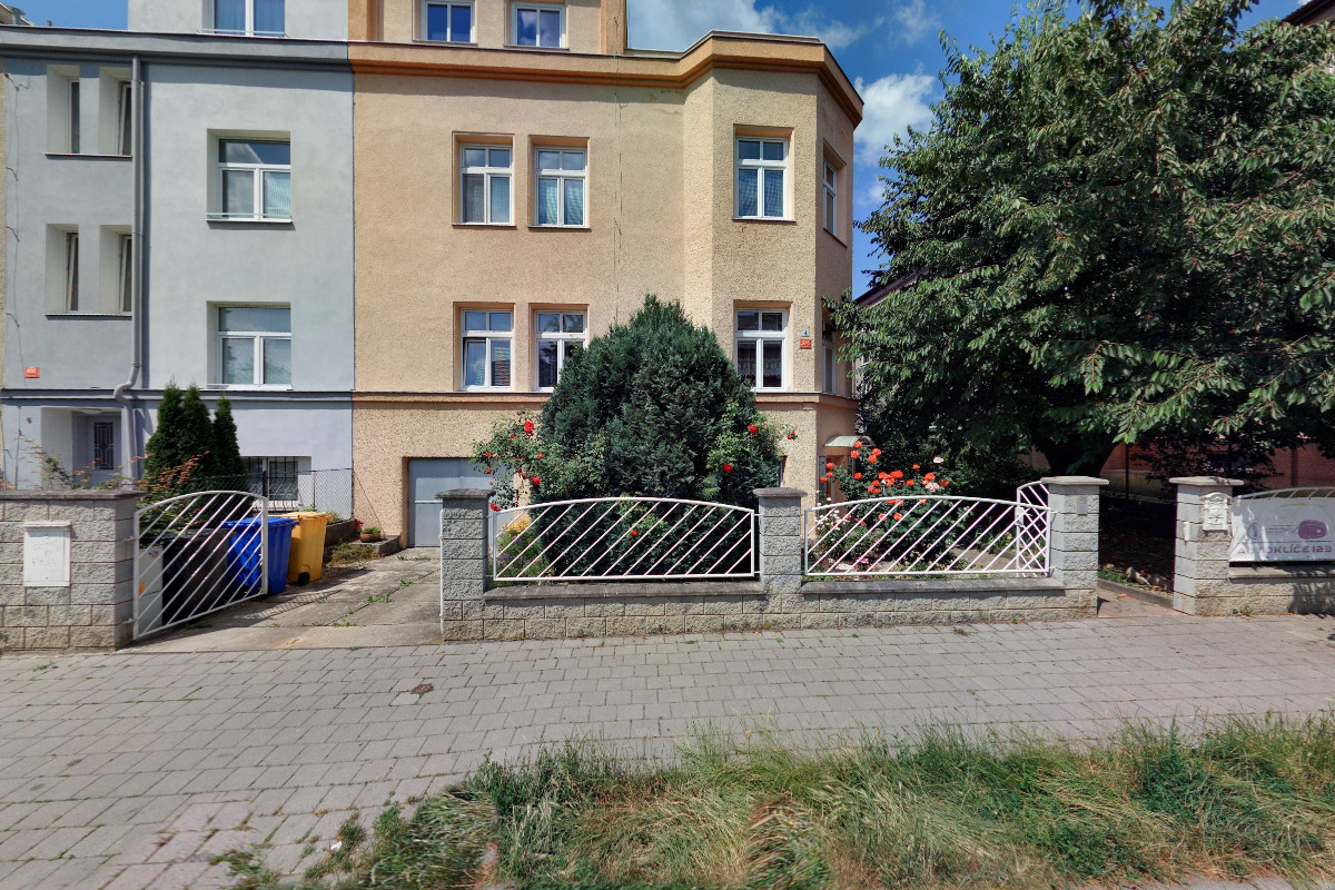 Autoklíče123 foto 4