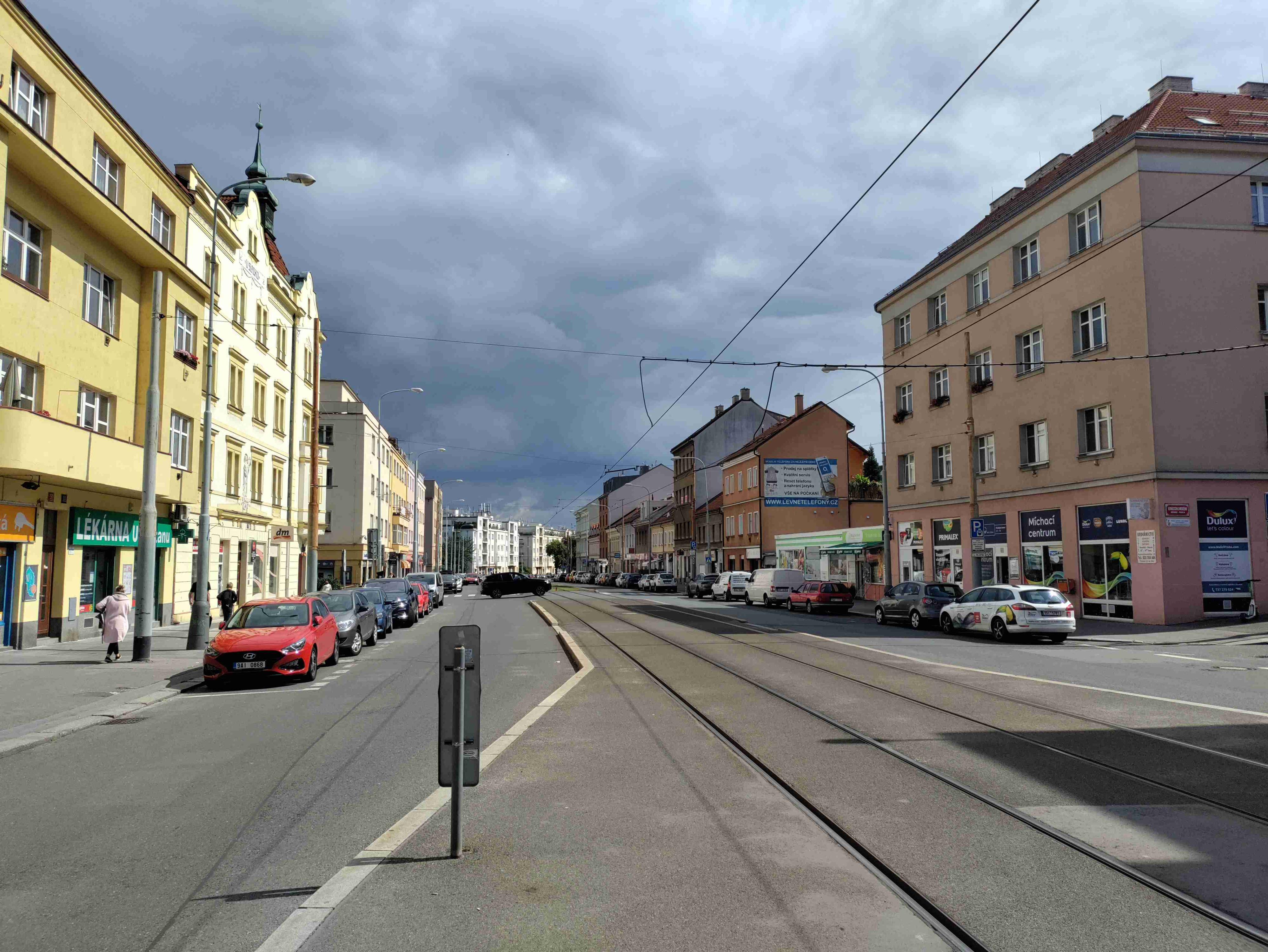 Eshop.barvy-laky-fasady.cz foto 5