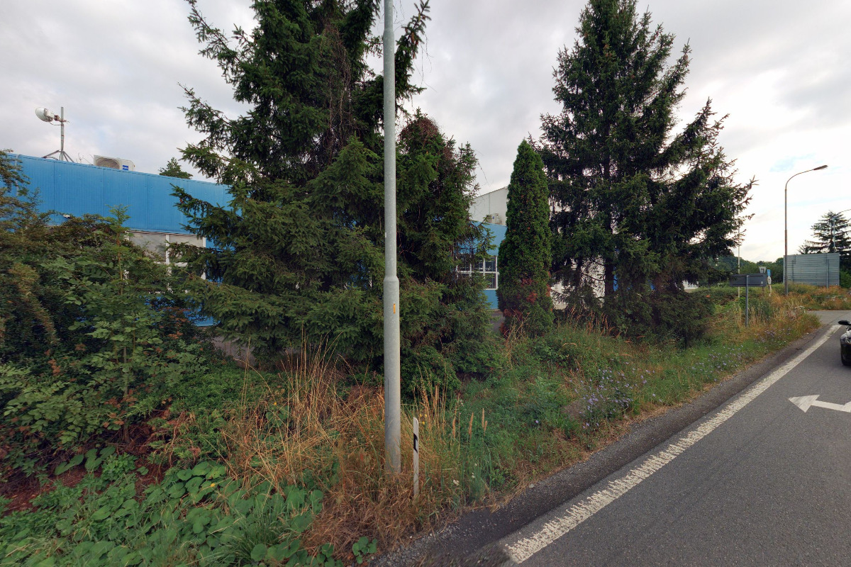 EURON TECHNOLOGIES, S.R.O.